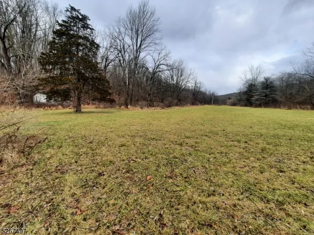 $75,000 | 30 Old Swartswood Road, Newton, NJ 07860