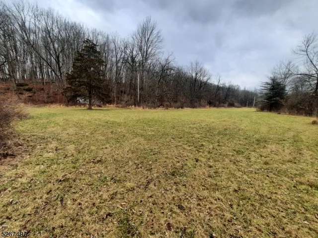 $75,000 | 30 Old Swartswood Road, Newton, NJ 07860