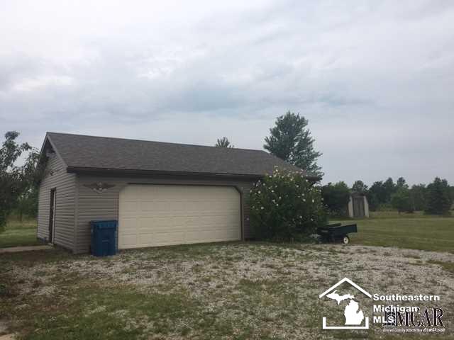7640 Geiger Road Temperance, MI 48182 - Photo 4 of 16