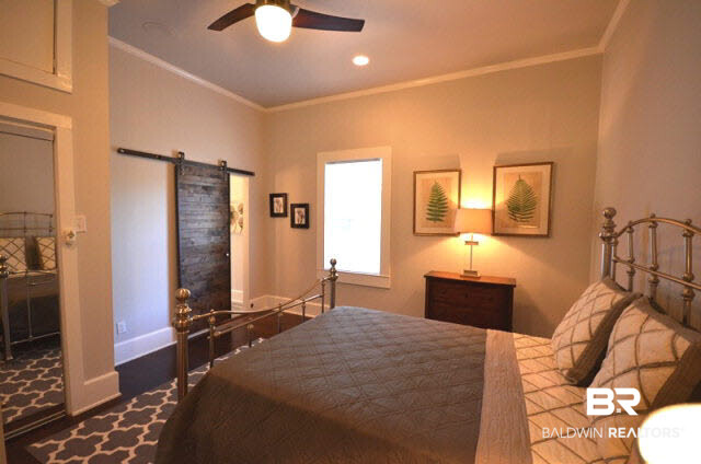358 Marine Street Mobile, AL 36604 - Photo 6 of 26