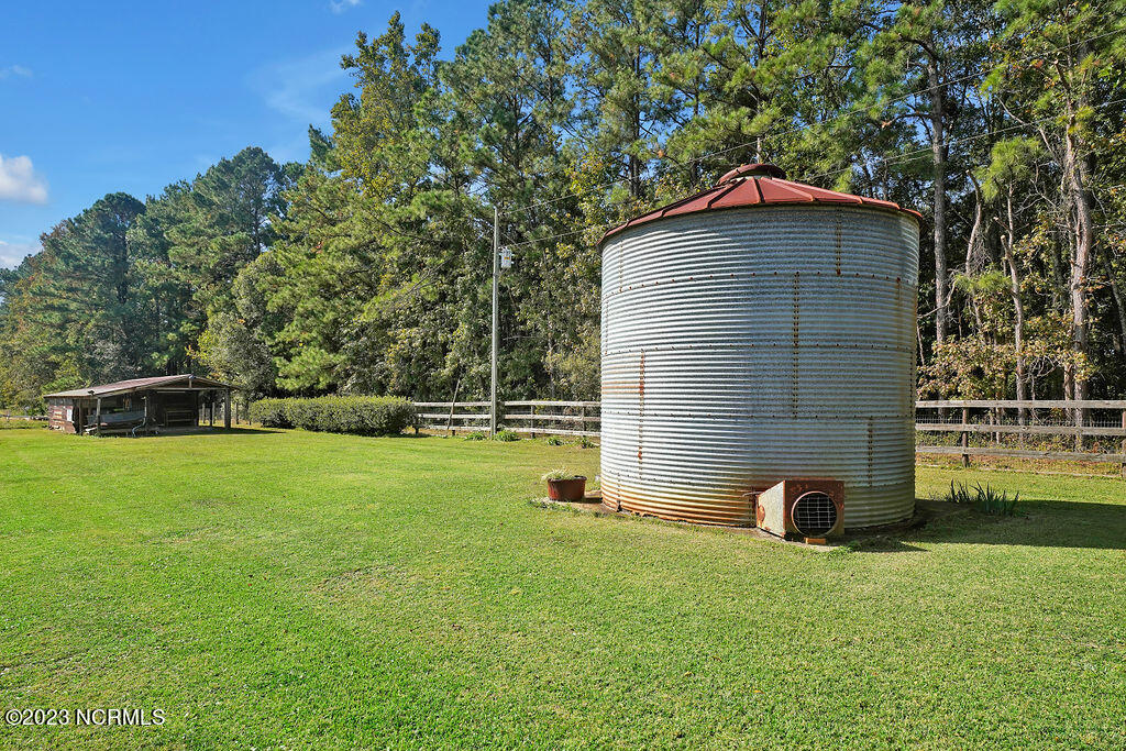 581 Benton Road Southeast Bolivia, NC 28422 - Photo 36 of 41 581BentonRoadSoutheast-36