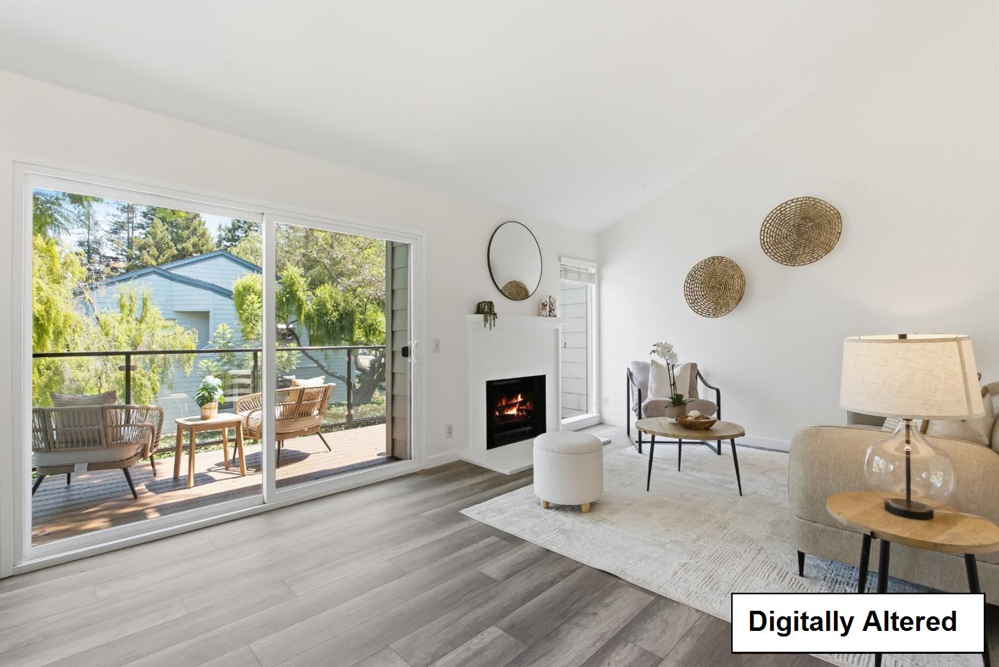 905 West Middlefield Road, Unit 972 Mountain View, CA 94043 - Photo 21 of 32