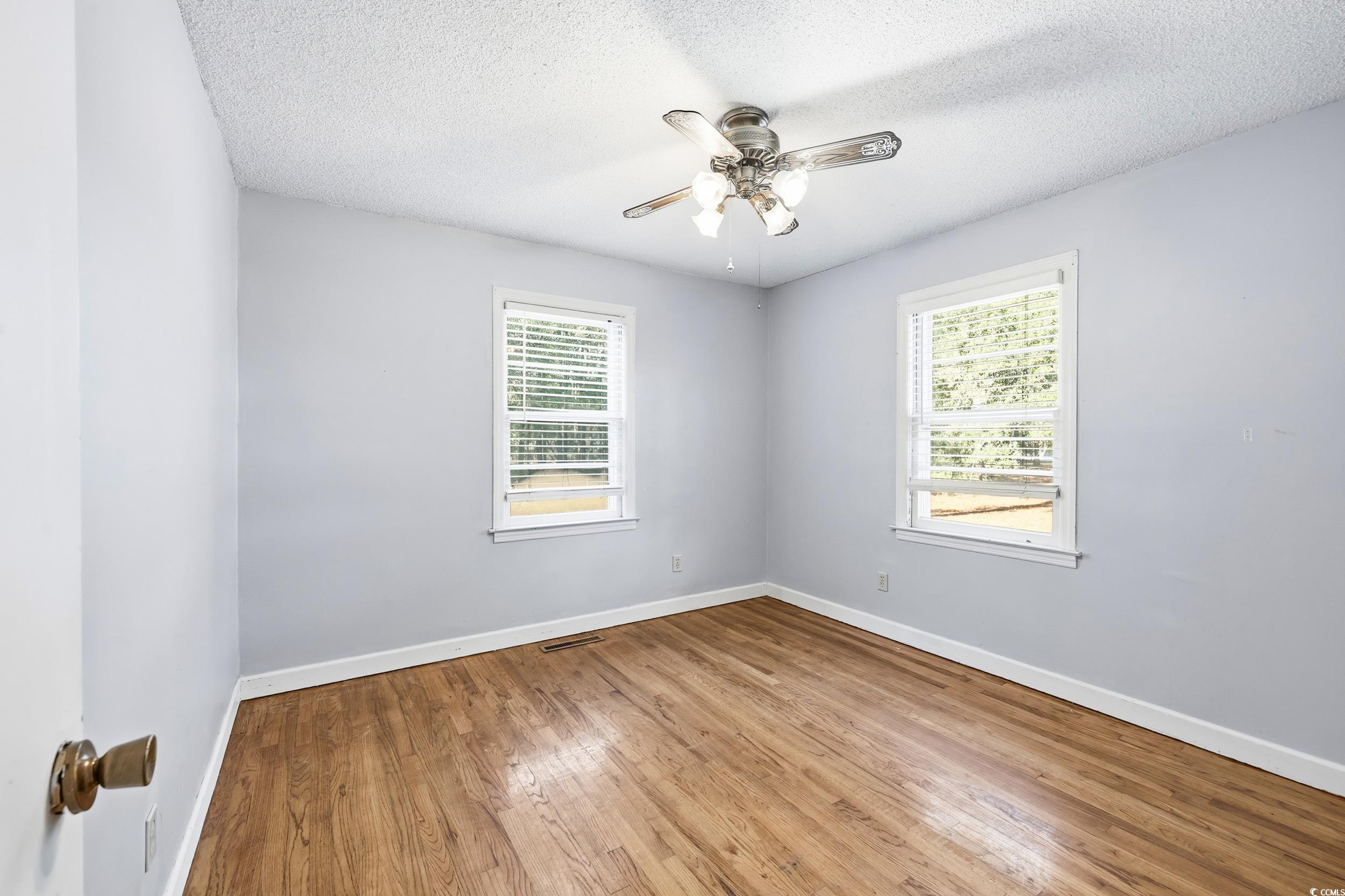 2704 Rion Street Georgetown, SC 29440 - Photo 14 of 29