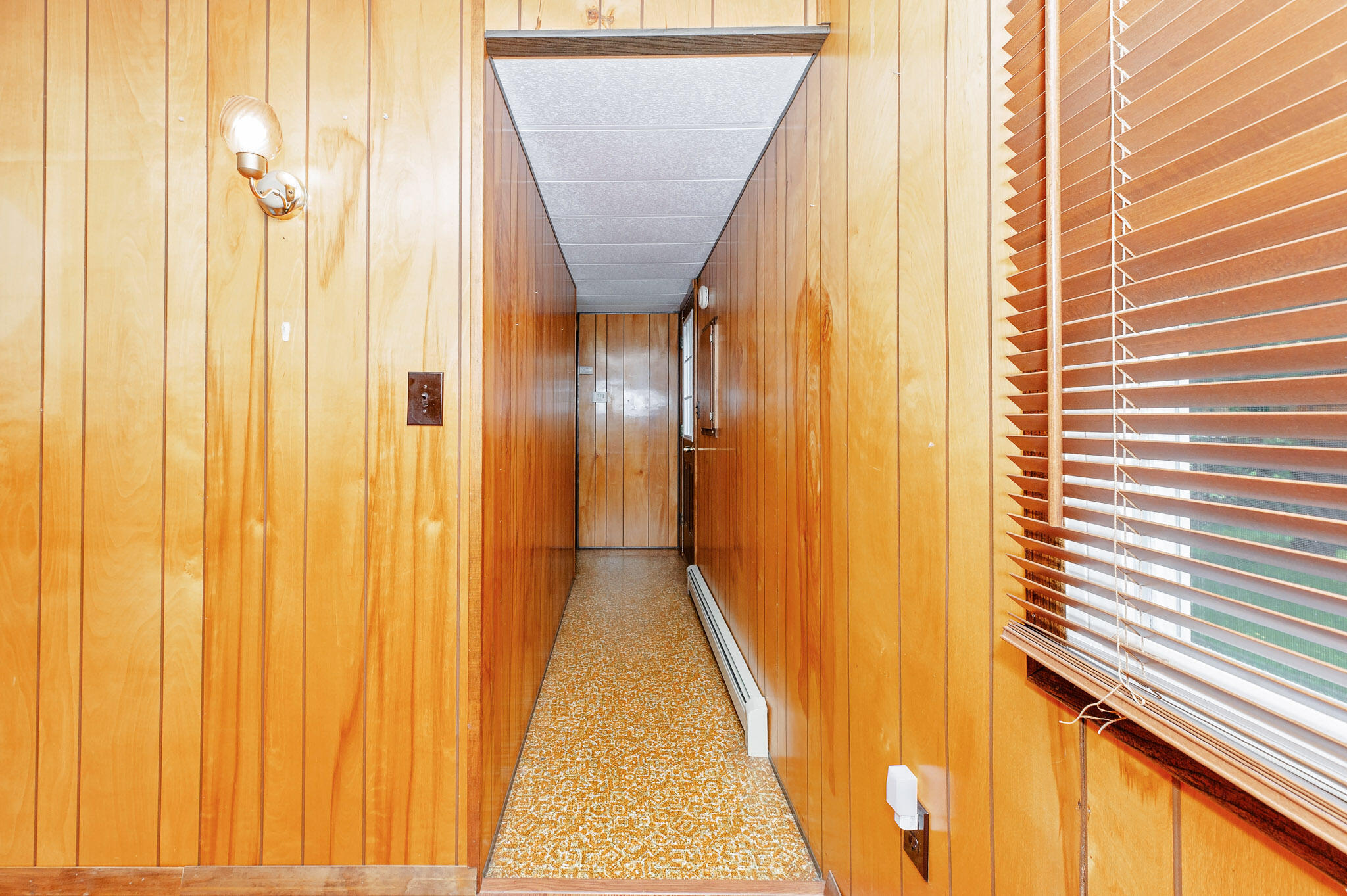 1574 Roxbury Road Roxbury, ME 04275 - Photo 37 of 80