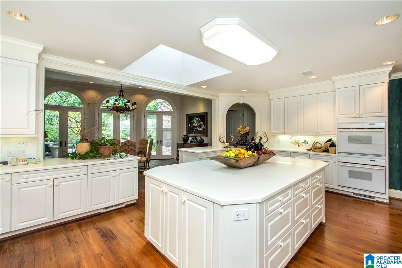 3309 Dell Road Birmingham, AL 35223 - Photo 24 of 50