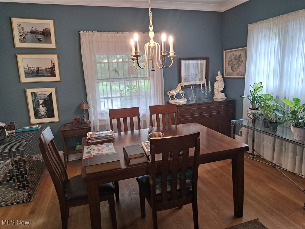 2016 Marlindale Road Cleveland Heights, OH 44118 - Photo 6 of 23