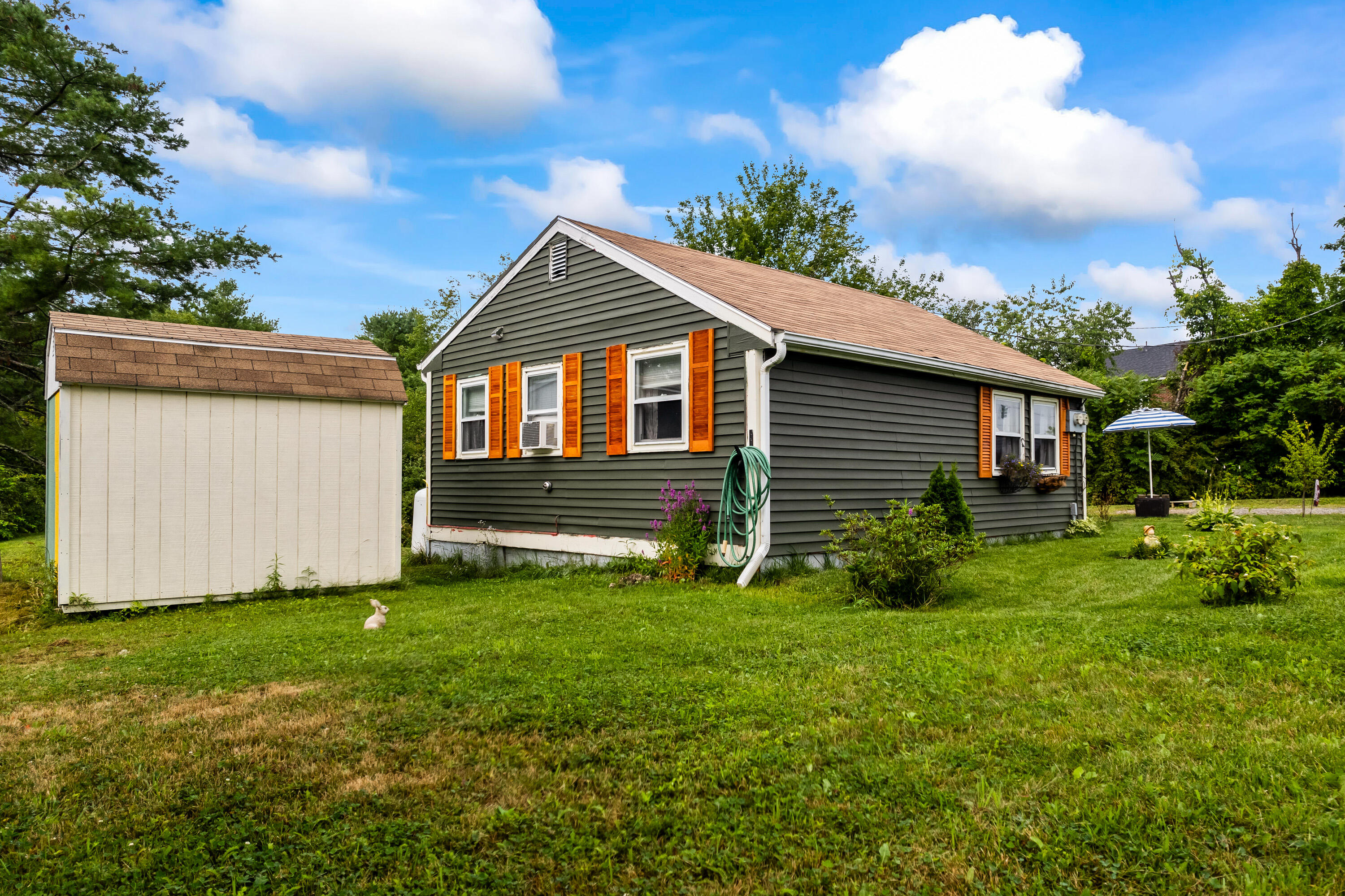 8 Haley Road Kittery, ME 03904 - Photo 28 of 31 8 Haley Rd, Kittery