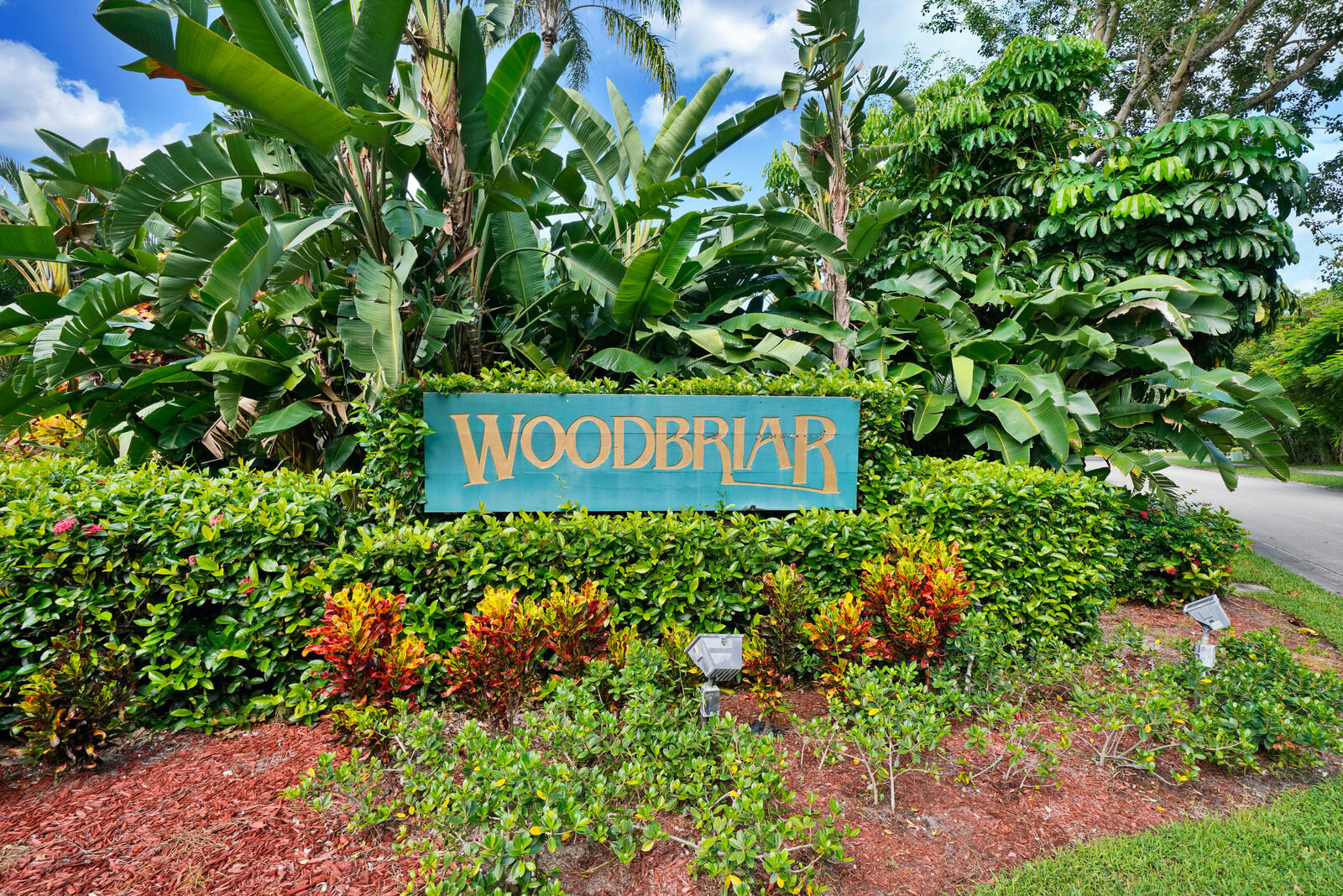 6512 Contempo Lane Boca Raton, FL 33433 - Photo 26 of 26 Image_24_mls