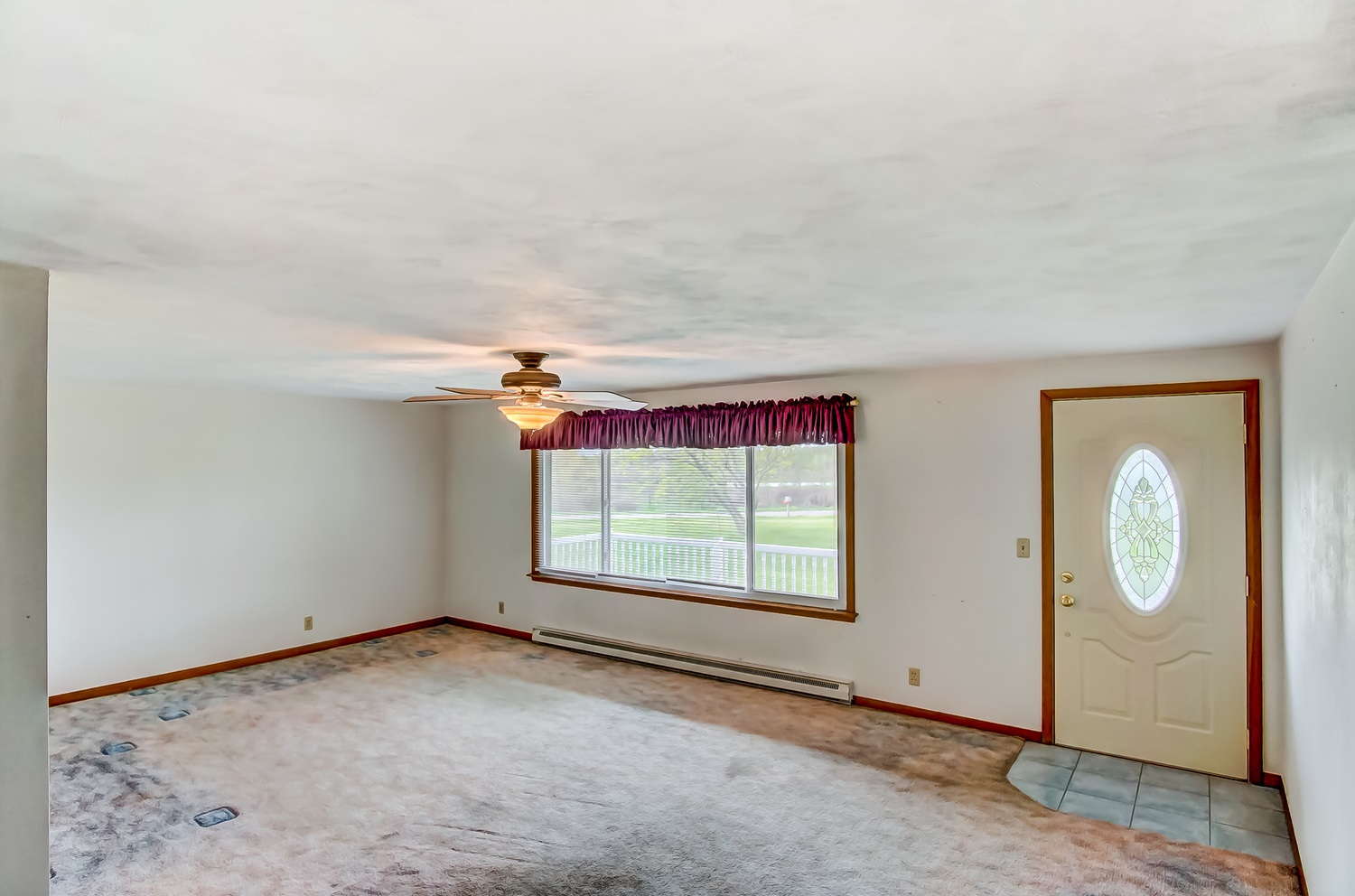 6307 County Road 36 Butler, IN 46721 - Photo 3 of 36