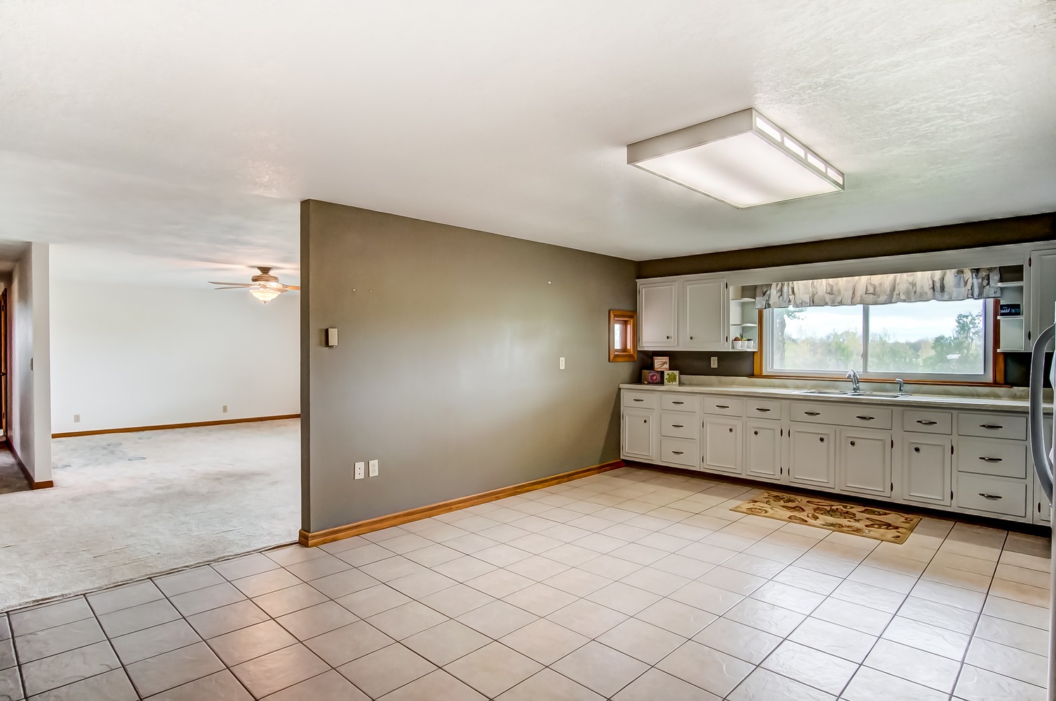 6307 County Road 36 Butler, IN 46721 - Photo 8 of 36