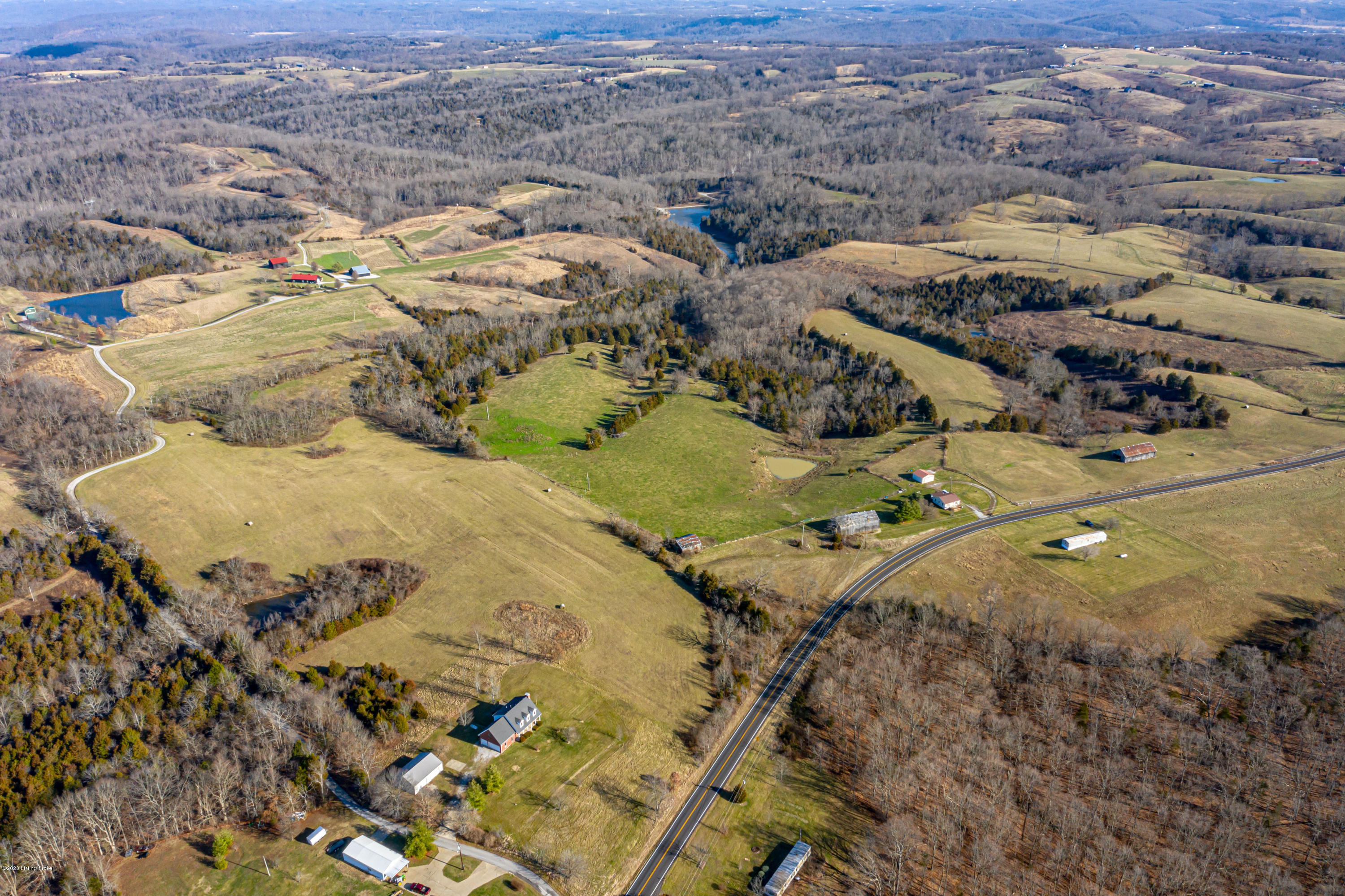 8722 Bethlehem Road Bethlehem, KY 40007 - Photo 16 of 19 LIST7