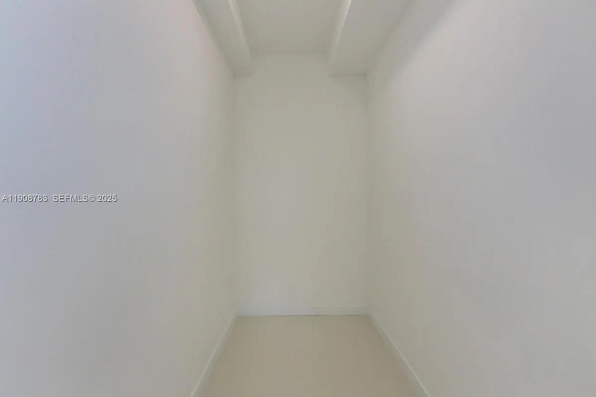 25850 Southwest 140th Court, Unit 7506 Homestead, FL 33032 - Photo 11 of 24 a view of a small space