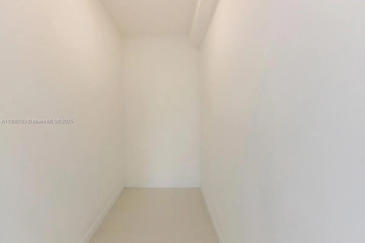 25850 Southwest 140th Court, Unit 7506 Homestead, FL 33032 - Photo 7 of 24 a view of small space