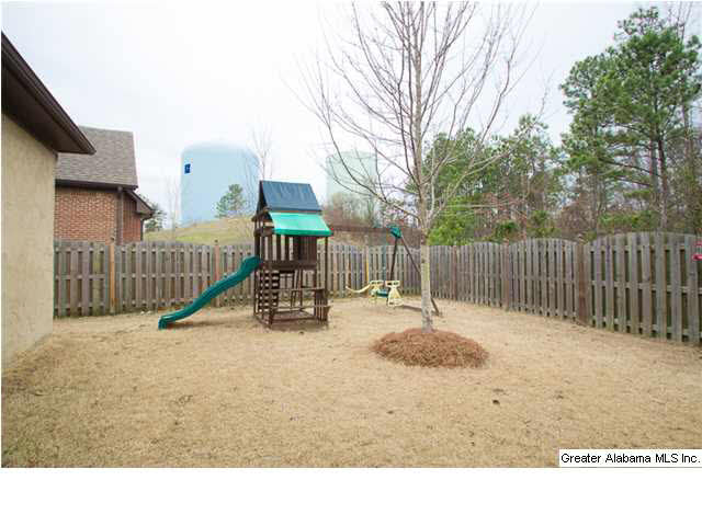 2055 Chalybe Way Bessemer, AL 35022 - Photo 26 of 31