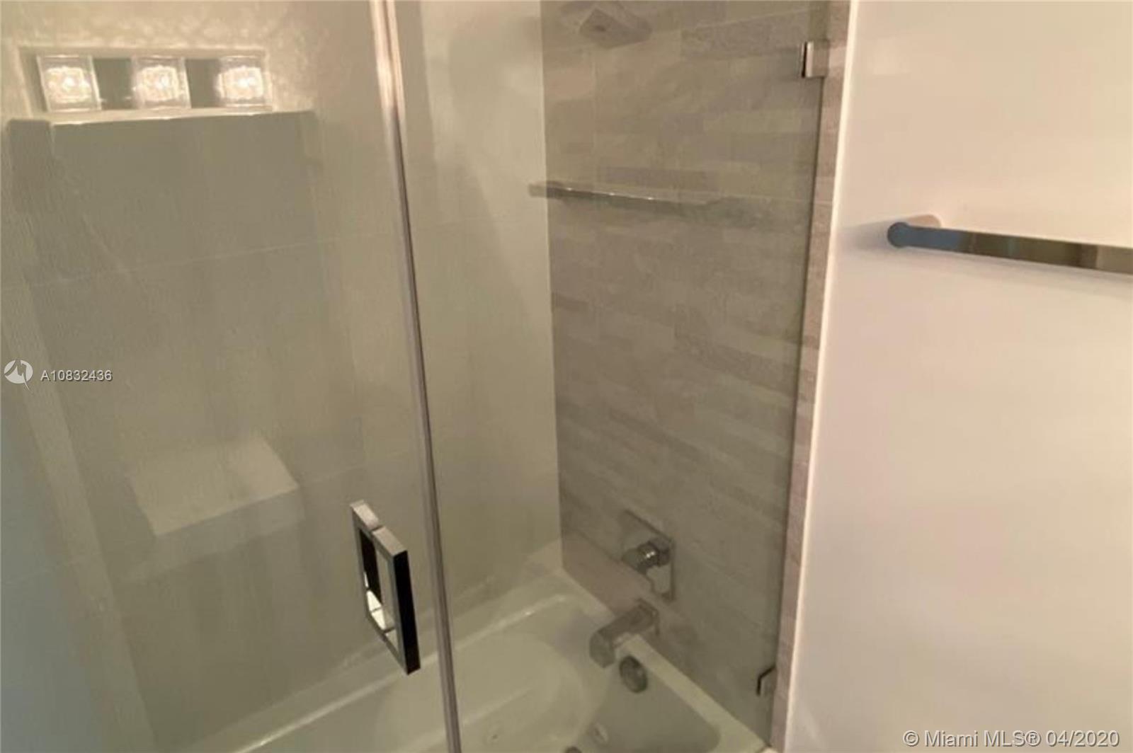 100 Lincoln Road, Unit 614 Miami Beach, FL 33139 - Photo 12 of 13