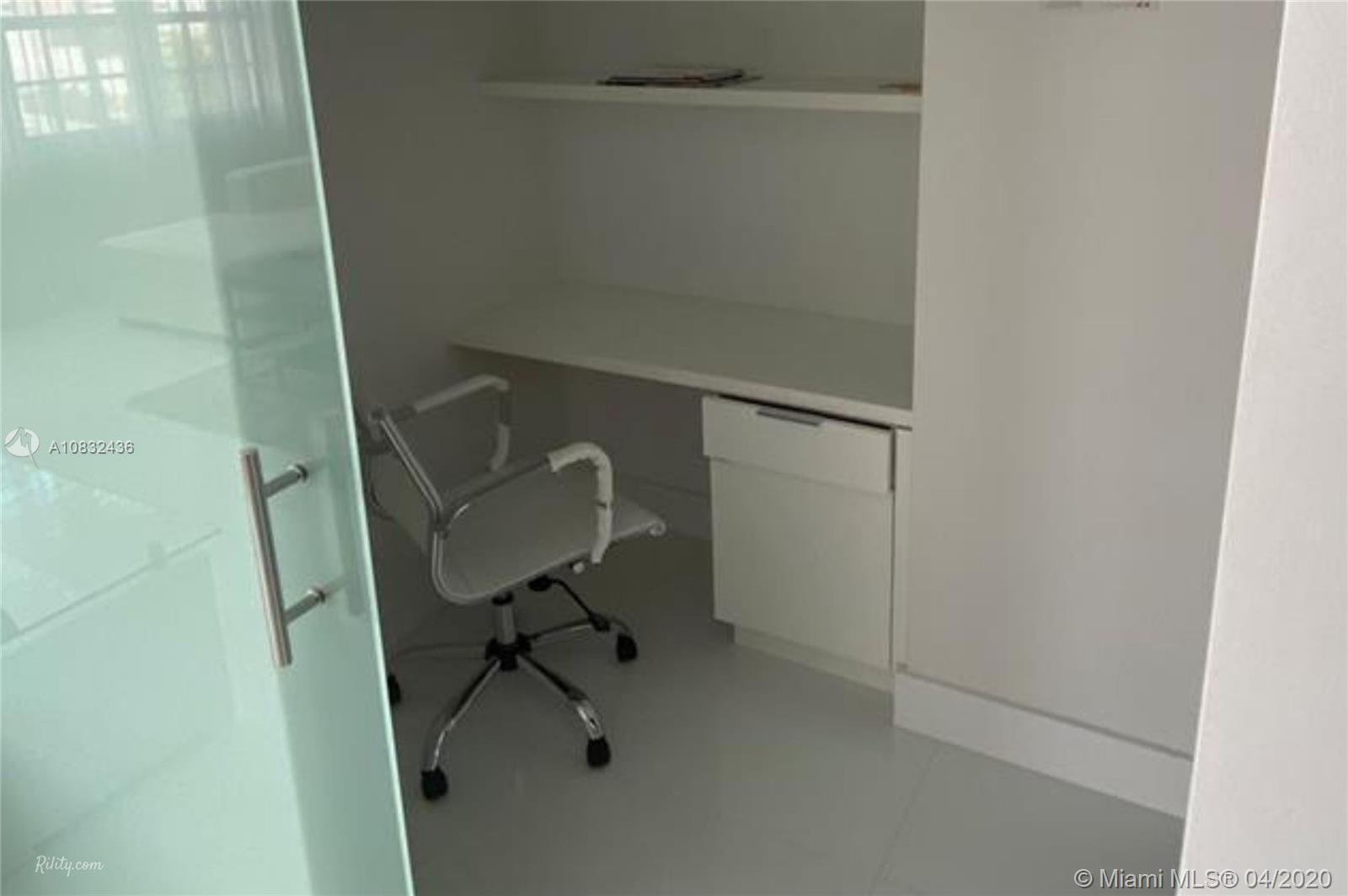 100 Lincoln Road, Unit 614 Miami Beach, FL 33139 - Photo 5 of 13