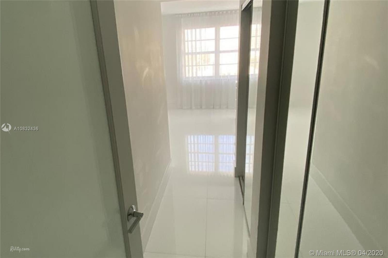 100 Lincoln Road, Unit 614 Miami Beach, FL 33139 - Photo 7 of 13