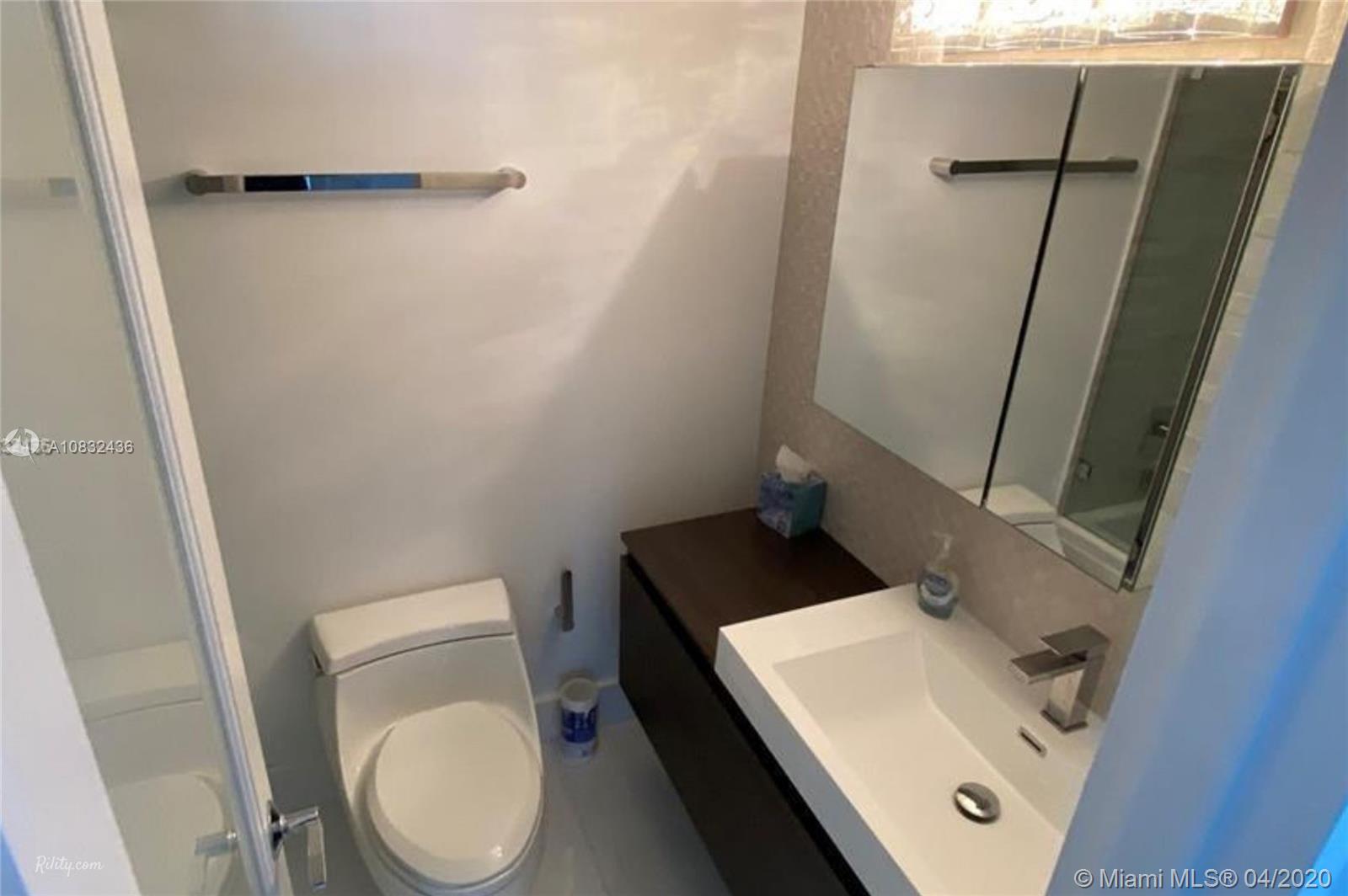 100 Lincoln Road, Unit 614 Miami Beach, FL 33139 - Photo 10 of 13