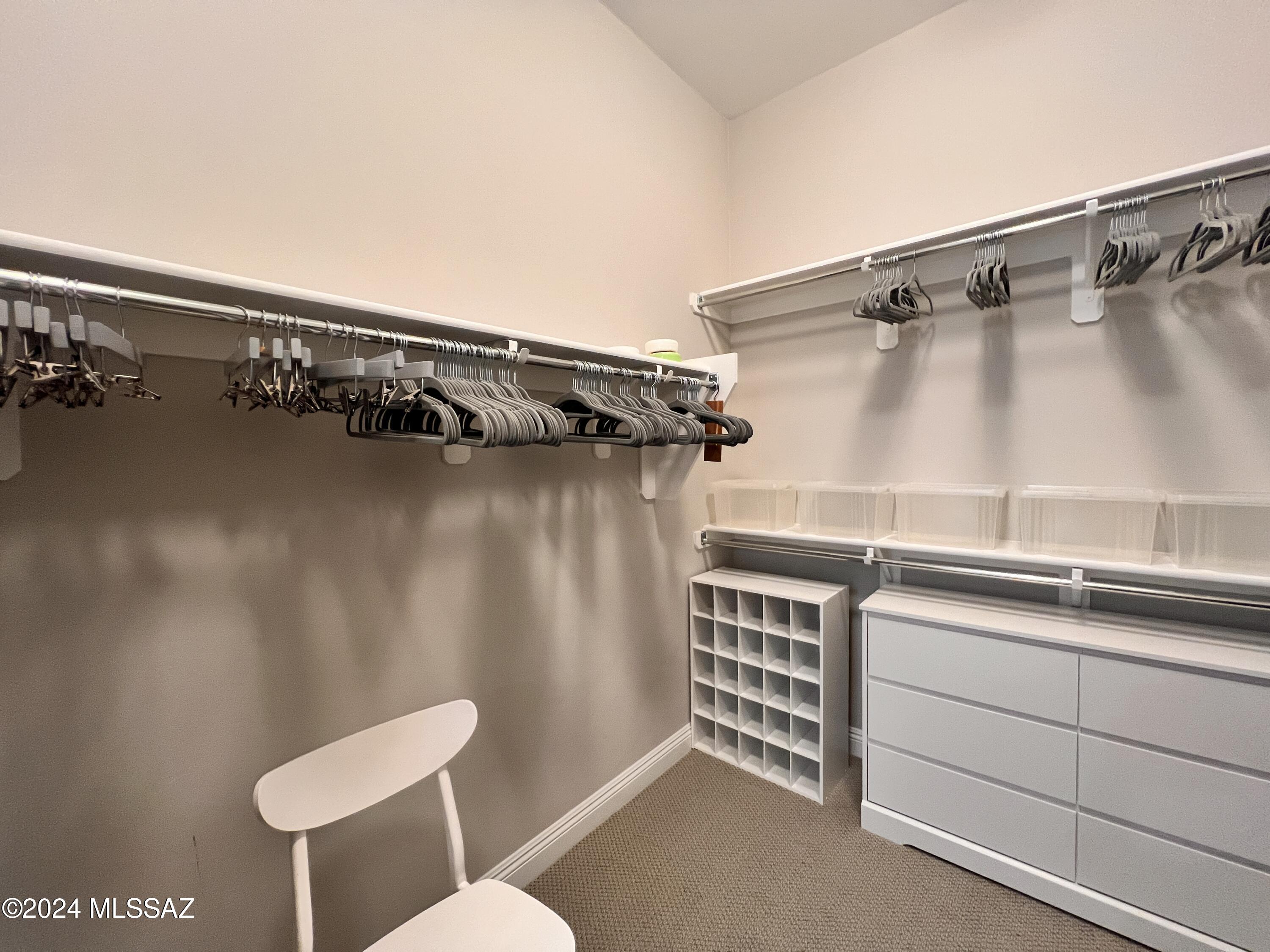 7010 West Cliff Spring Trail Marana, AZ 85658 - Photo 23 of 42