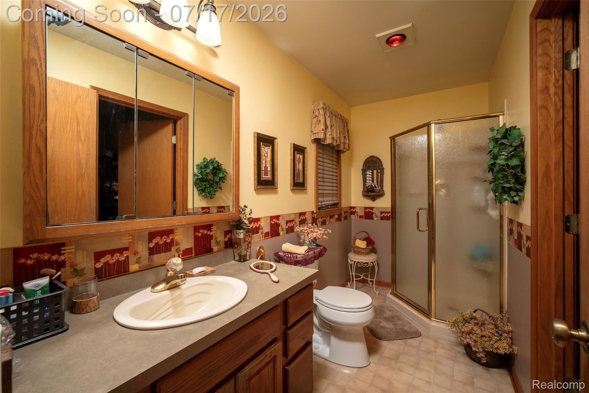 1388 Parks Road Goodells, MI 48027 - Photo 14 of 24 13.jpeg