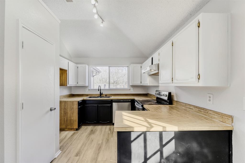 1417 Juniper Lane Mesquite, TX 75149 - Photo 11 of 28