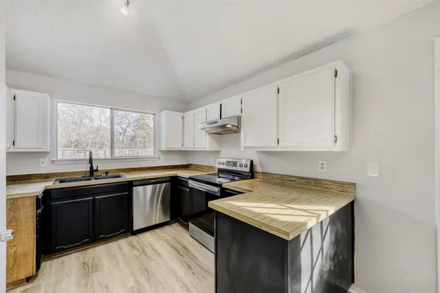 $280,000 | 1417 Juniper Lane, Mesquite, TX 75149