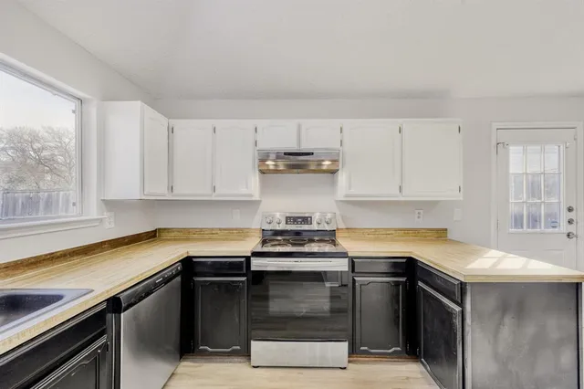 $280,000 | 1417 Juniper Lane, Mesquite, TX 75149