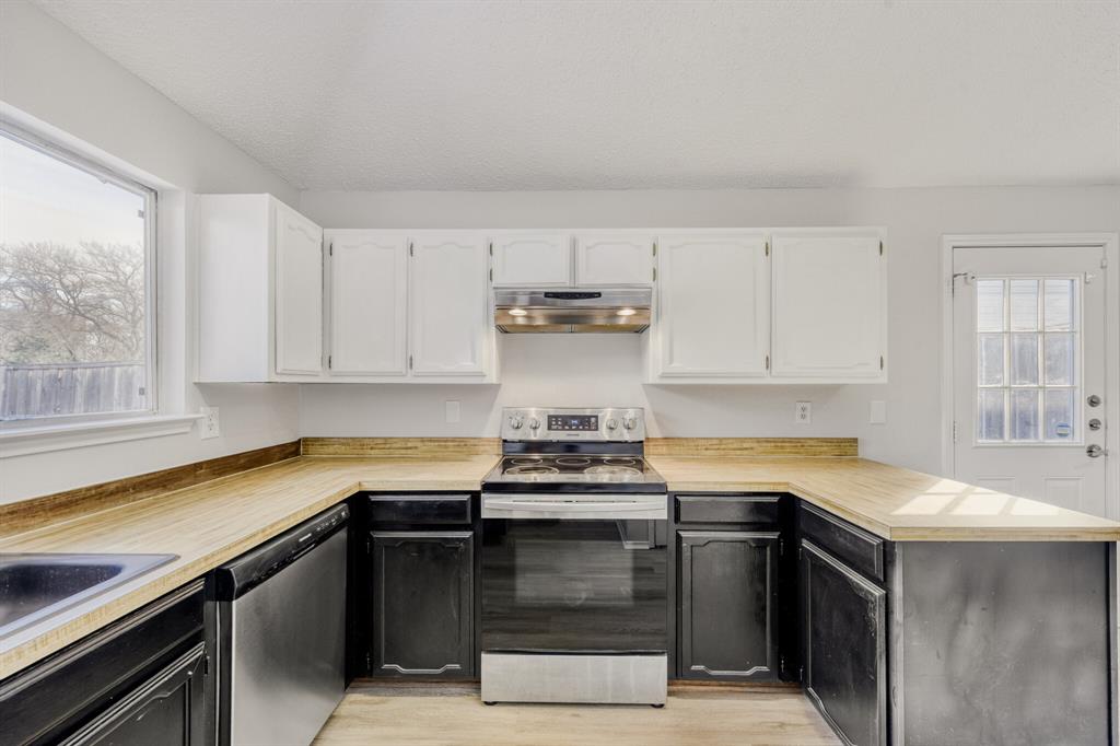 1417 Juniper Lane Mesquite, TX 75149 - Photo 14 of 28