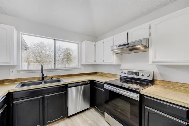 $280,000 | 1417 Juniper Lane, Mesquite, TX 75149