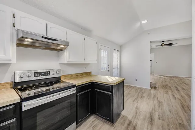 $280,000 | 1417 Juniper Lane, Mesquite, TX 75149