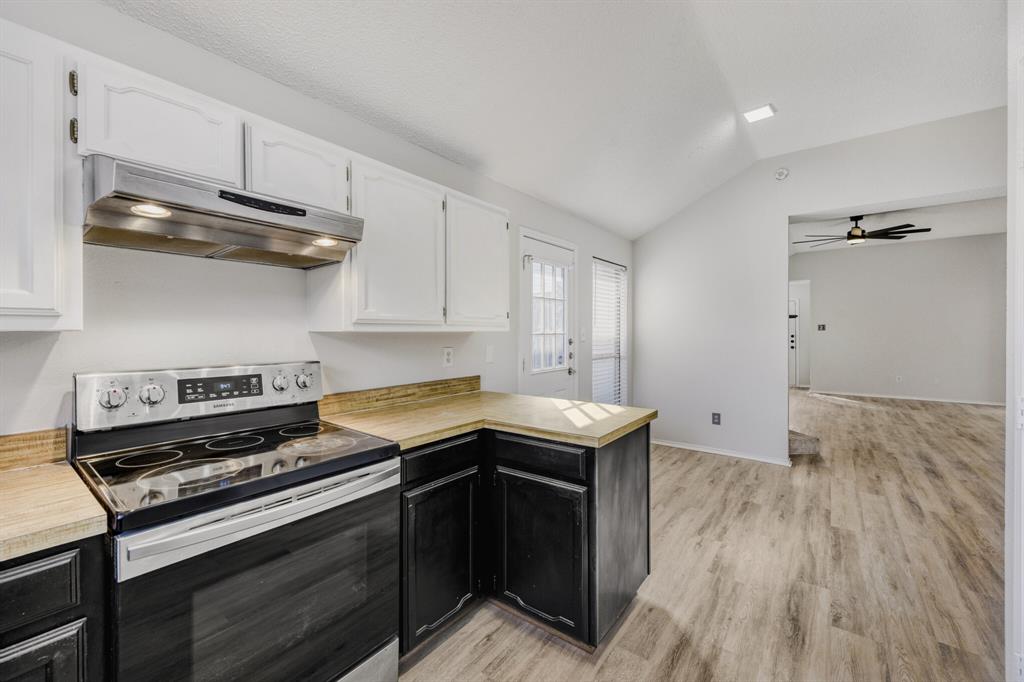 1417 Juniper Lane Mesquite, TX 75149 - Photo 16 of 28