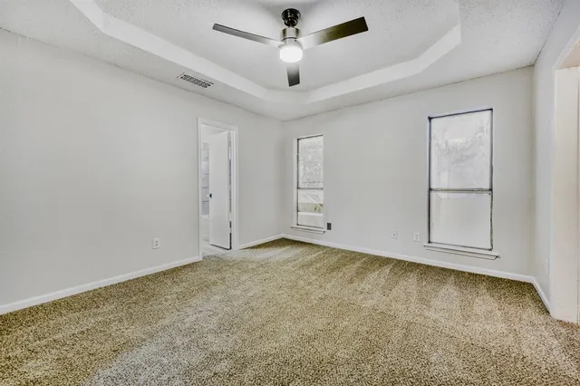 $280,000 | 1417 Juniper Lane, Mesquite, TX 75149