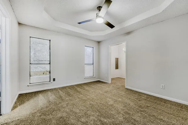 $280,000 | 1417 Juniper Lane, Mesquite, TX 75149