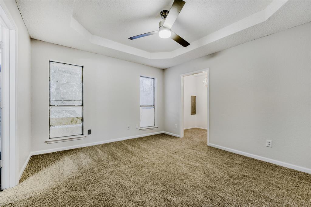 1417 Juniper Lane Mesquite, TX 75149 - Photo 18 of 28