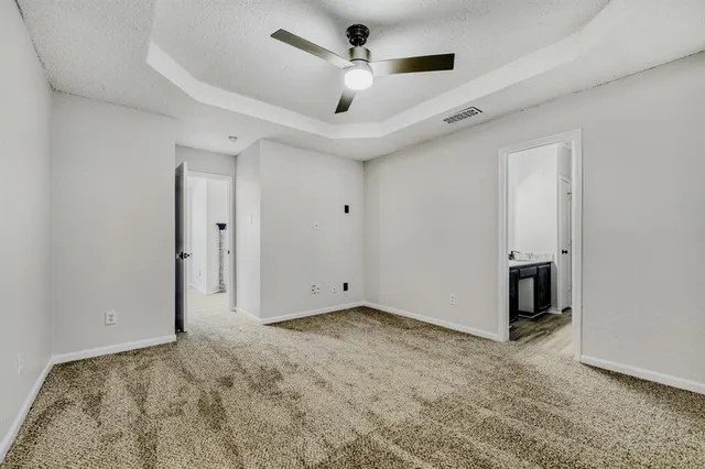 $280,000 | 1417 Juniper Lane, Mesquite, TX 75149