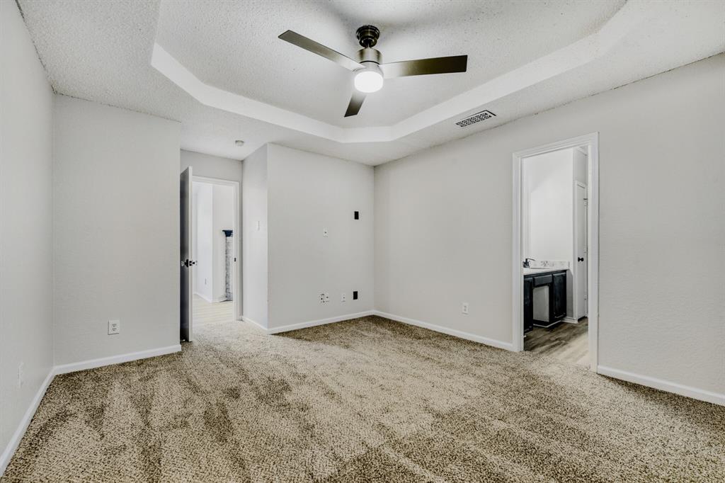 1417 Juniper Lane Mesquite, TX 75149 - Photo 19 of 28