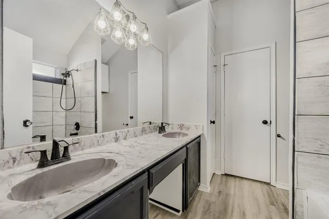 $280,000 | 1417 Juniper Lane, Mesquite, TX 75149