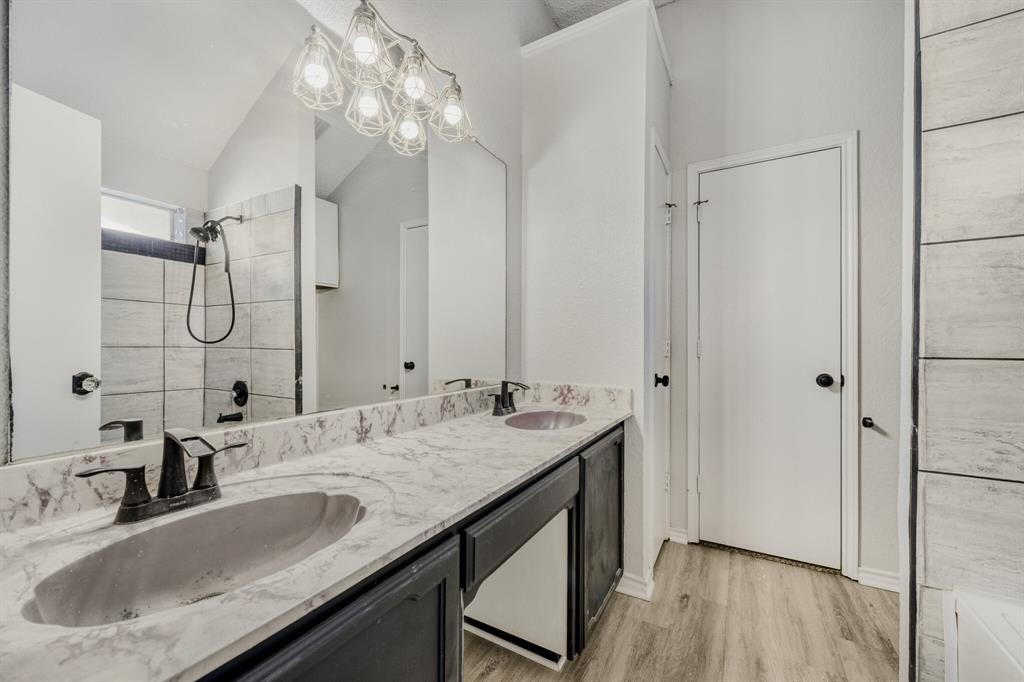 1417 Juniper Lane Mesquite, TX 75149 - Photo 20 of 28