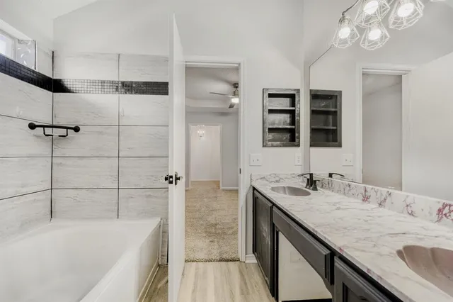 $280,000 | 1417 Juniper Lane, Mesquite, TX 75149