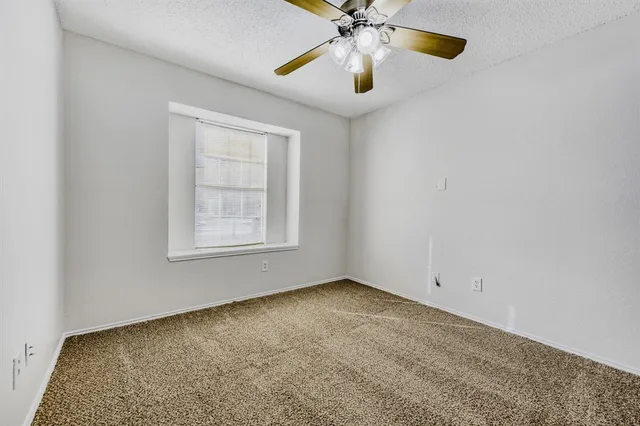 $280,000 | 1417 Juniper Lane, Mesquite, TX 75149