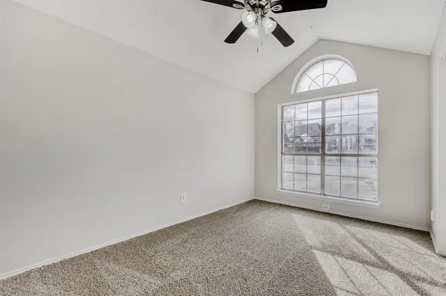 $280,000 | 1417 Juniper Lane, Mesquite, TX 75149