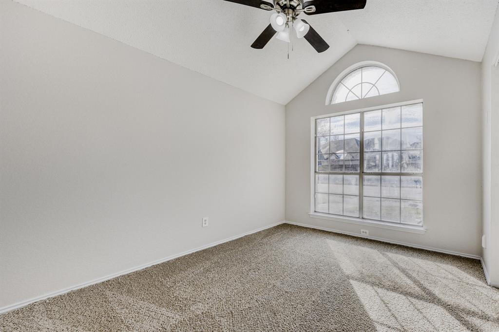 1417 Juniper Lane Mesquite, TX 75149 - Photo 23 of 28