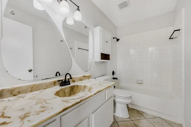 $280,000 | 1417 Juniper Lane, Mesquite, TX 75149