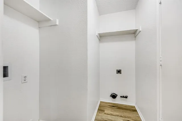 $280,000 | 1417 Juniper Lane, Mesquite, TX 75149