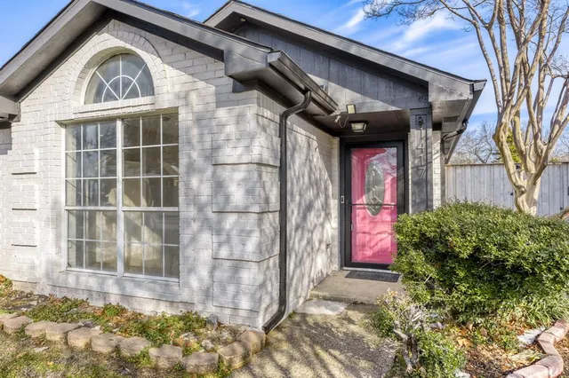 $280,000 | 1417 Juniper Lane, Mesquite, TX 75149
