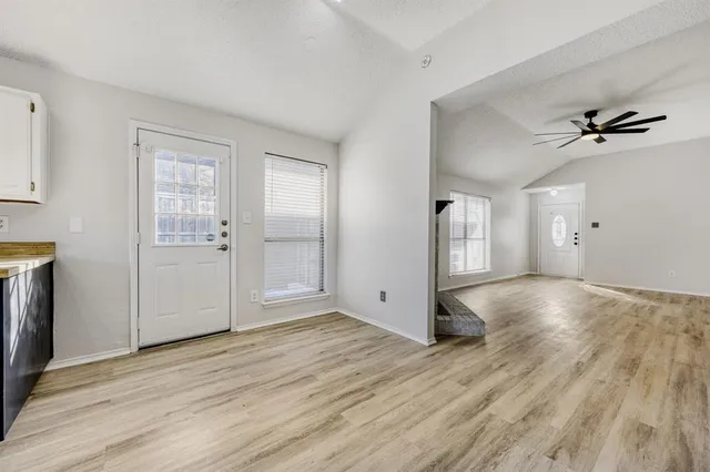 $280,000 | 1417 Juniper Lane, Mesquite, TX 75149