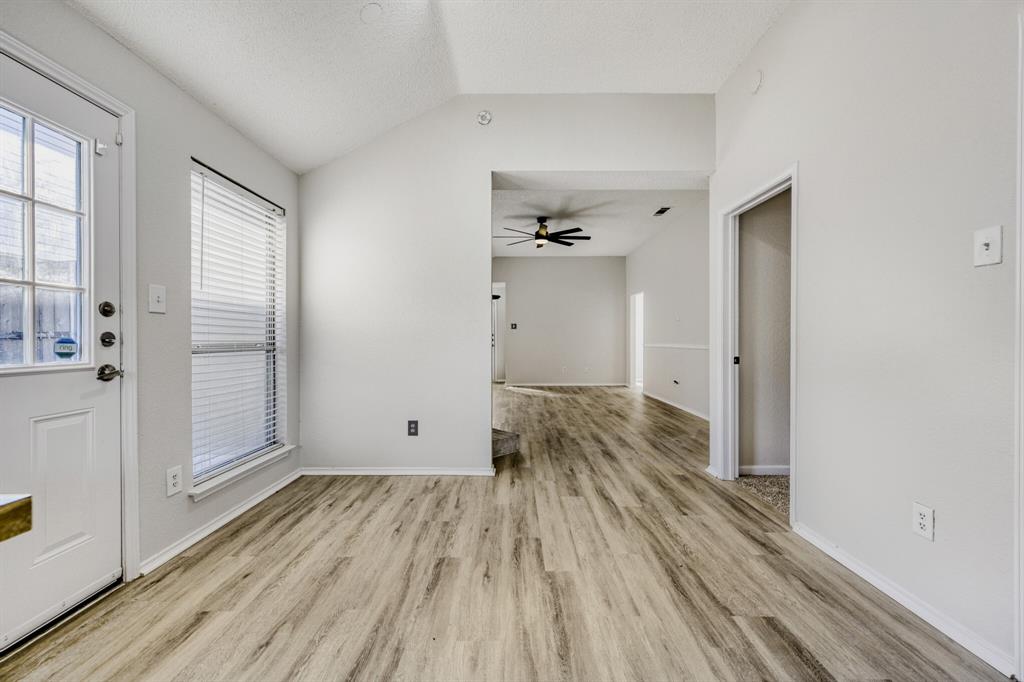 1417 Juniper Lane Mesquite, TX 75149 - Photo 5 of 28