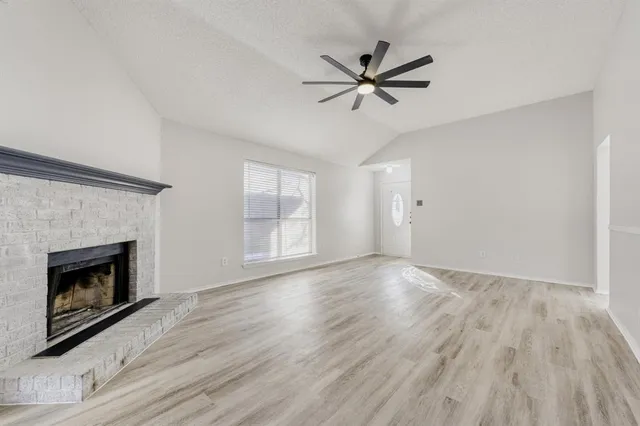 $280,000 | 1417 Juniper Lane, Mesquite, TX 75149