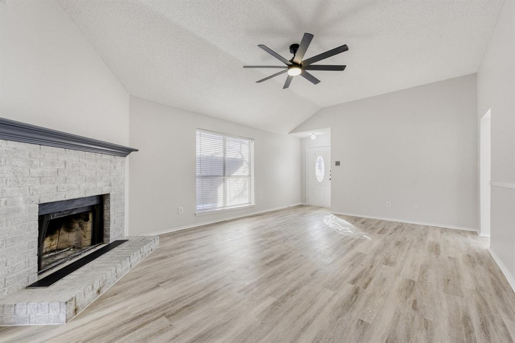 1417 Juniper Lane Mesquite, TX 75149 - Photo 6 of 28