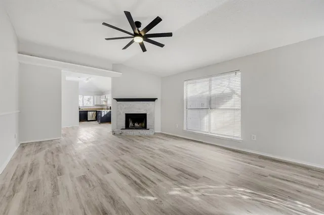 $280,000 | 1417 Juniper Lane, Mesquite, TX 75149